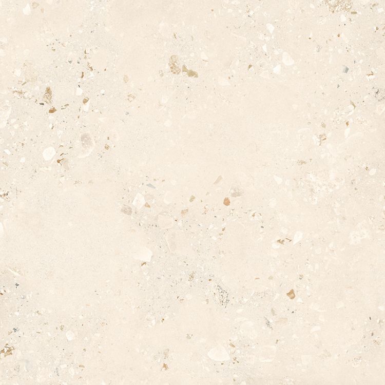 Logico Cosmo Light 48 x 48